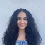 Bil von: Bensu Aggül