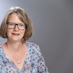 Bil von: Kirsten Raaf