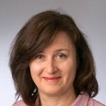 Bil von: Lydia Sternol