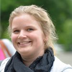 Bil von: Sarah Wollweber