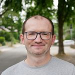 Bil von: Thomas Mecha
