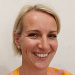 Bil von: Nina Pfeifer
