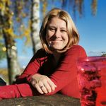 Bil von: Katharina Hendriks