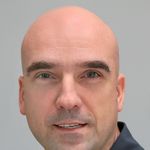 Bil von: Janusz Helpa