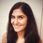 Bil von: Meryem Üstebay