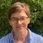 Bil von: Silke Dorn