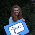 Bil von: Sarah Müller