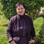 Bil von: Tatjana Johansen