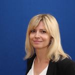 Bil von: Lyudmyla Stieben