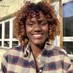 Bil von: Jody Ayimdji