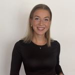 Bil von: Eileen Stripling 