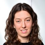 Bil von: Magdalena Pfister
