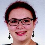 Bil von: Melanie Tscholl
