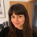 Bil von: Maria El Achek