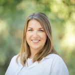 Bil von: Franziska Kopp