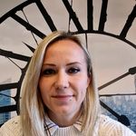 Bil von: Magdalena Klejdzińska-Stahl