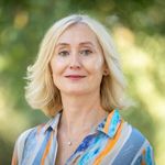Bil von: Tatjana Kromer