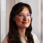 Bil von: Lena Welkenbach