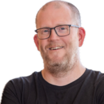 Bil von: Sven Steinkühler