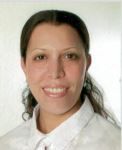 Bil von: Fatima Zahra Ulrich