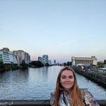 Bil von: Josefine Lazecky