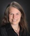 Bil von: Heike Alessio