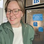 Bil von: Rosa Raab