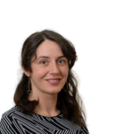 Bil von: Esra Milch