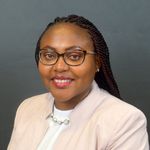 Bil von: Epiphanie Uwimana