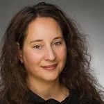 Bil von: Maisun Carina Zogbaum