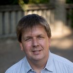 Bil von: Florian Schulze