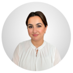 Bil von: Selen Kazan