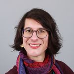 Bil von: Melanie Skiba