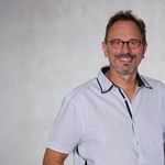 Bil von: Patric Mayer