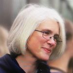 Bil von: Kathrin Huber