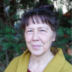 Bil von: Verena Leowald