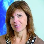 Bil von: Marina Boehm