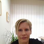 Bil von: Claudia Jansen