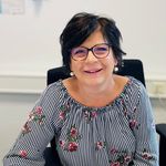 Bil von: Grazyna Proft