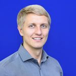 Bil von: Theo Tretjakov