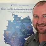 Bil von: Markus Schwarz