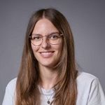 Bil von: Julia Lierz