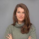 Bil von: Judith Knop