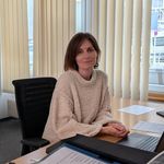 Bil von: Liudmyla Flämig