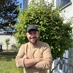 Bil von: Christian Kremp