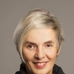 Bil von: Rita Linderkamp