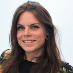 Bil von: Marleen Stock
