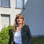 Bil von: Ivette Roj