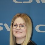 Bil von: Svenja Winkelmann