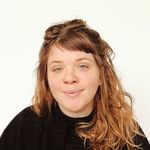 Bil von: Johanna Ranft